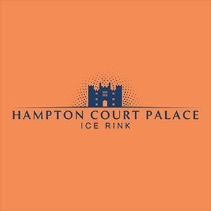 Hampton Court Palace Ice Rink: Season Pass