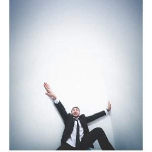 Seann Walsh: This Is Torture