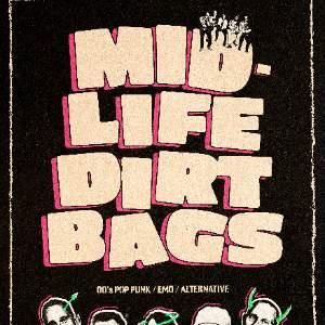 Mid-Life Dirtbags