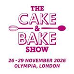 Cake & Bake Show