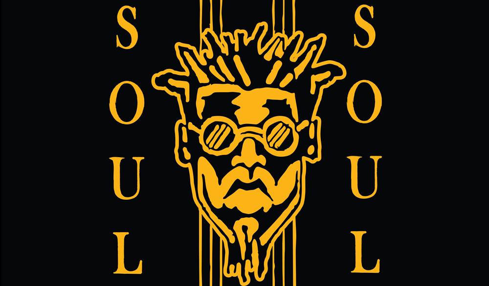 Soul II Soul