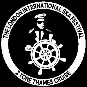 2 Tone Thames cruise