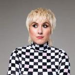 Good Ship Comedy feat. Pierre Novellie Good Ship Comedy feat. Pierre Novellie