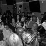 Manchester Vibrations