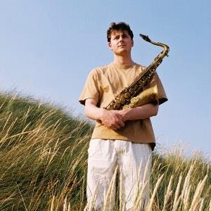 NQ Jazz Orchestra: Matt Carmichael +Special Guests