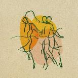 Lo Vu / Emma Coats / Manchild