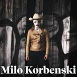 Milo Korbenski