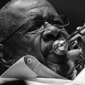 Fred Wesley & The New JB's