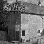 GHOST HUNT - MILLOM PALLADIUM (CUMBRIA) GHOST HUNT - MILLOM PALLADIUM (CUMBRIA)