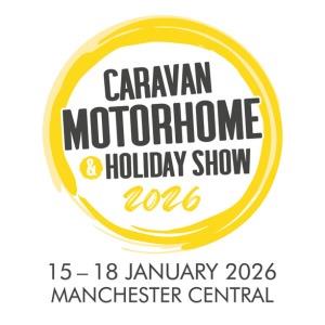 Caravan, Motorhome & Holiday Show