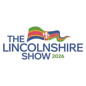 Lincolnshire Show