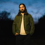 Noah Kahan: The Great Divide Tour