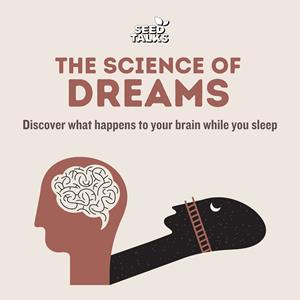 See Tickets - Seed Talks Tickets and Dates