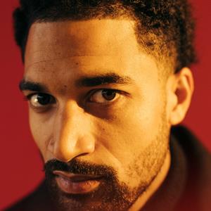 Roundabout Presents Laidlaw