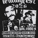 LEMMYFEST 2026