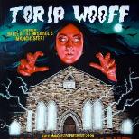 Toria Wooff