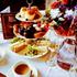 Concorde Signature Event - Afternoon Tea