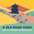 Speech-to-text and BSL Tour: A Silk Road Oasis