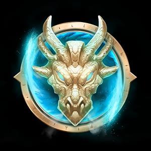 RuneFest Admission
