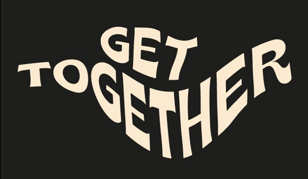Get Together 2027