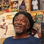 Horace Andy & The Dub Asante Band