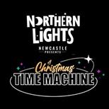 Northern Lights Newcastle