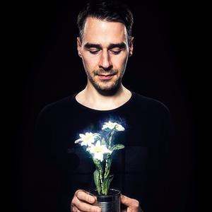 Stimming Live Stimming Live