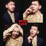 Billy Liar