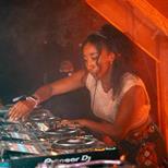 Jamz Supernova (Extended Set)