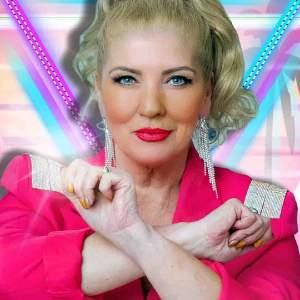 Back to the 80's Tribute Night -  Castle Bromwich