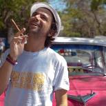 Havana Meets Kingston Sound System