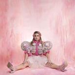 Harriet Kemsley: Floozy