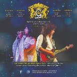 Good Old Fashioned Lover Boys