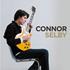 Connor Selby - Mama Liz's Voodoo Lounge (Stamford)