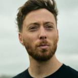 myndstate the spoken word artist