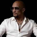 DARNEL ALEXANDER: SOULFUL CHRISTMAS