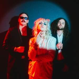 Rosegarden Funeral Party