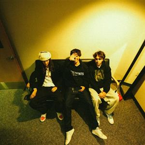 Midrift + Turn of Phrase