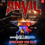 Anvil
