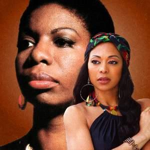 The Music of Nina Simone The Music of Nina Simone