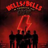 Hells Bells (A tribute to AC/DC)