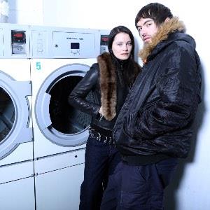 Fcukers: Album Launch Show