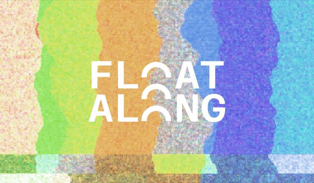 Float Along Festival 2026