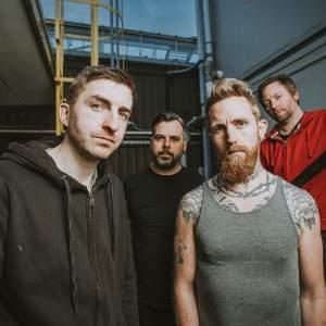 Random Hand  @ The Crescent York