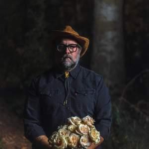 Dennis Ellsworth Band