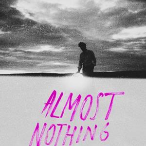 Roddy Woomble & Almost Nothing