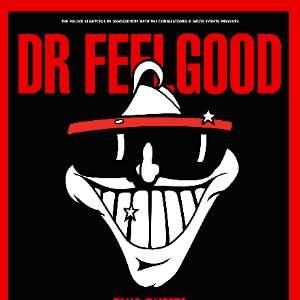 Dr Feelgood