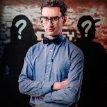 MC Hammersmith and Friends