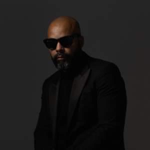 MYLES SANKO