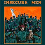 Insecure Men